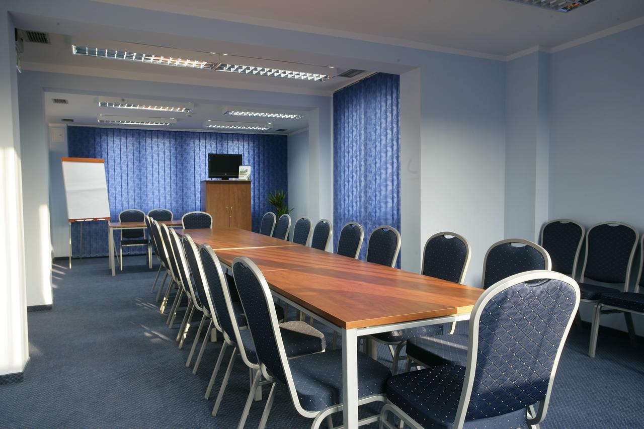 Hotel Grand Felix Красков Екстериор снимка