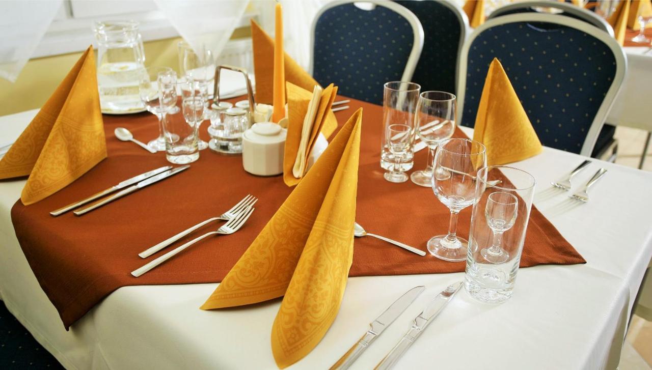 Hotel Grand Felix Красков Екстериор снимка